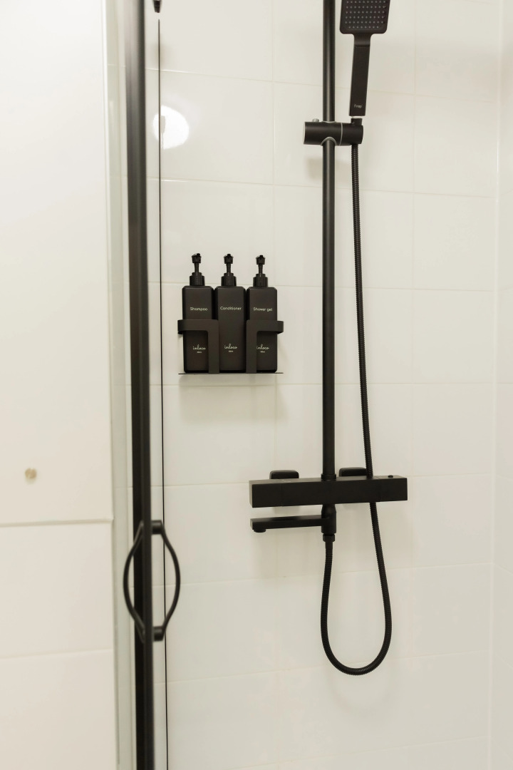 Квартира Свиблово