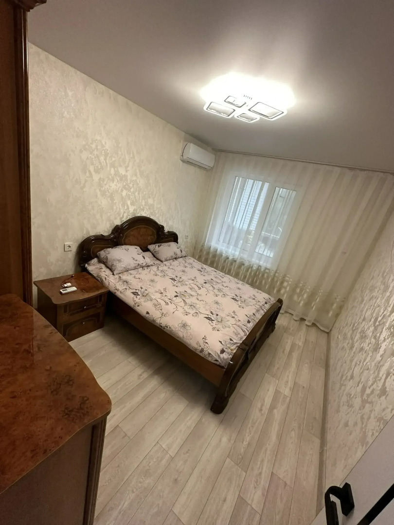 Квартира Уютная Казань Центр