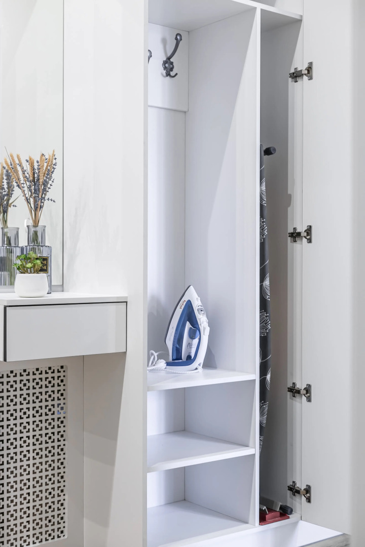 Апартаменты на ул. Коллективная