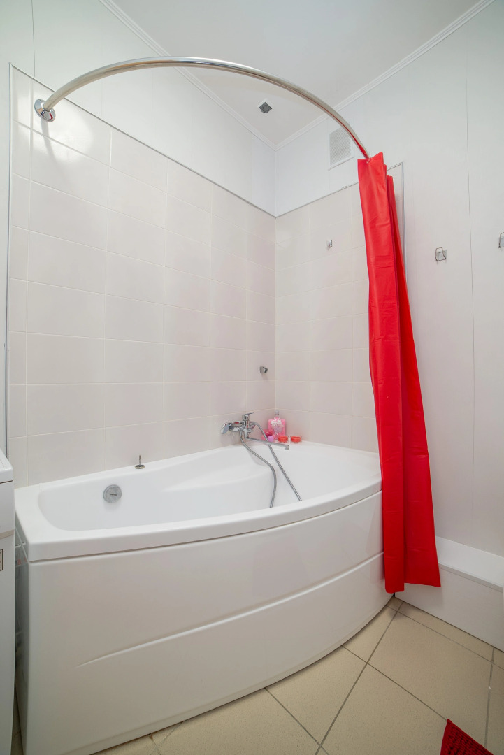 Апартаменты Чемпион