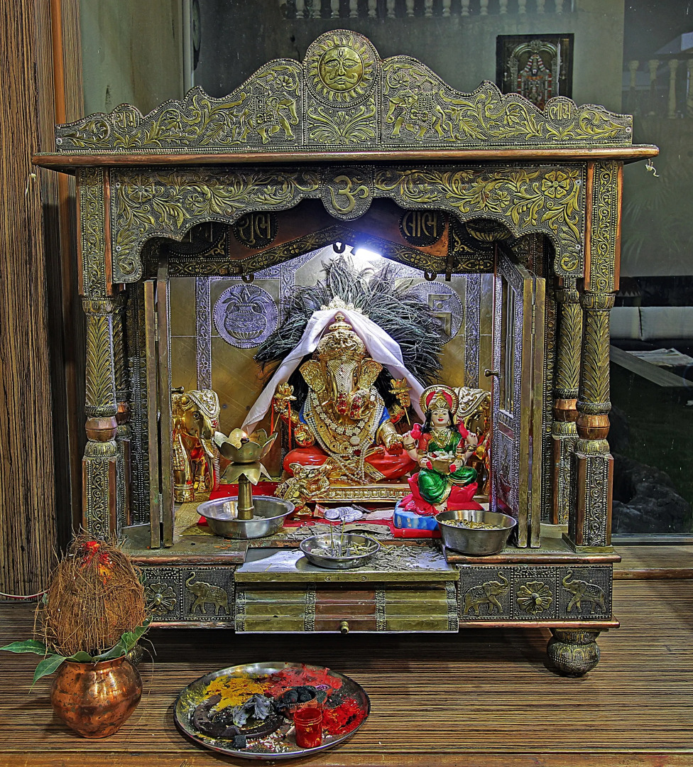 Отель Valley Nest