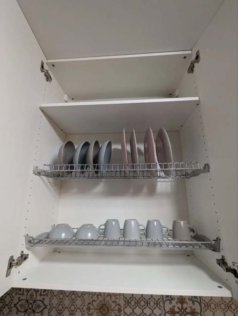 Квартира уютная однокомнатная Бугры