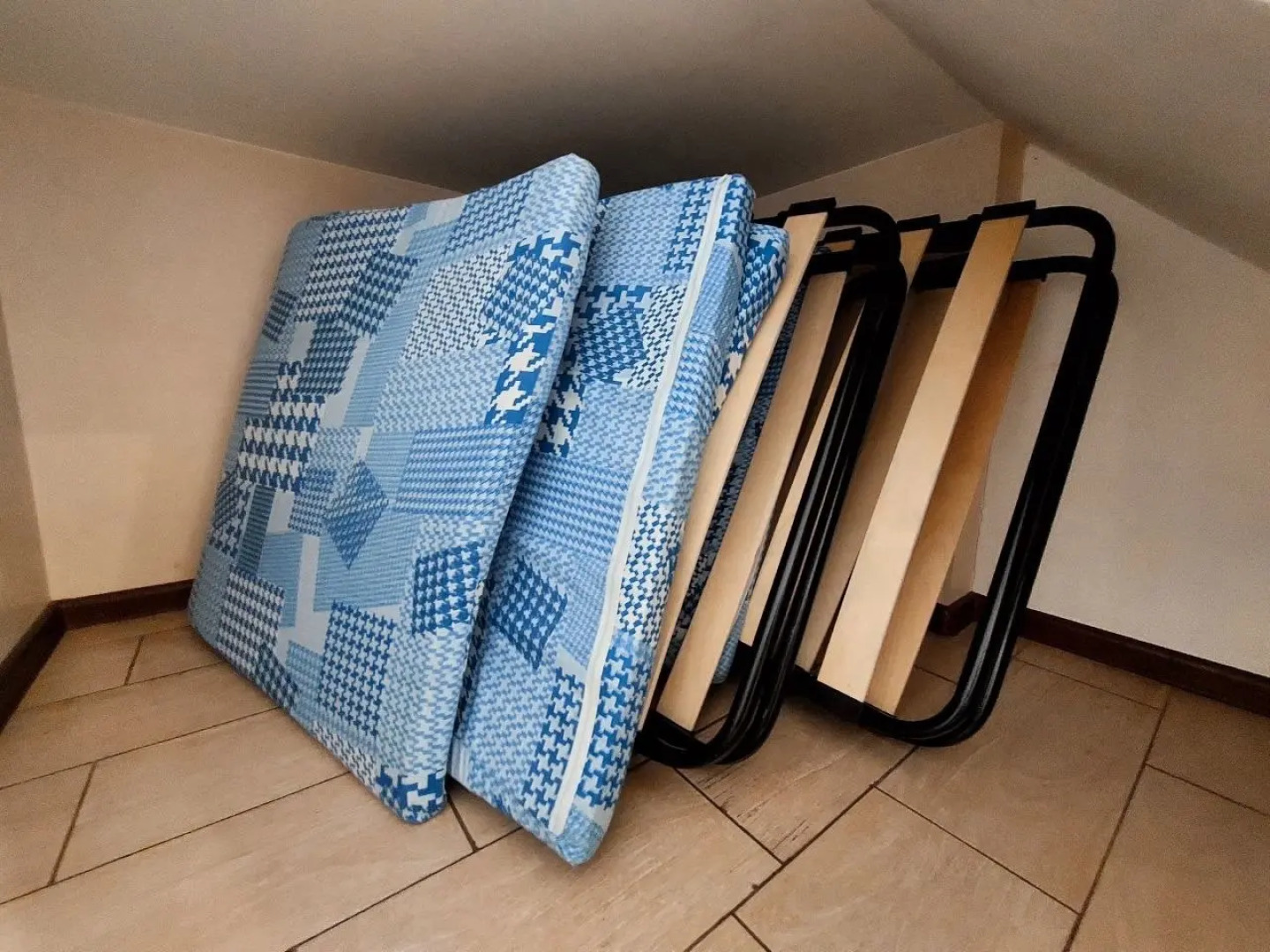 Коттедж Титан 5 Хибины