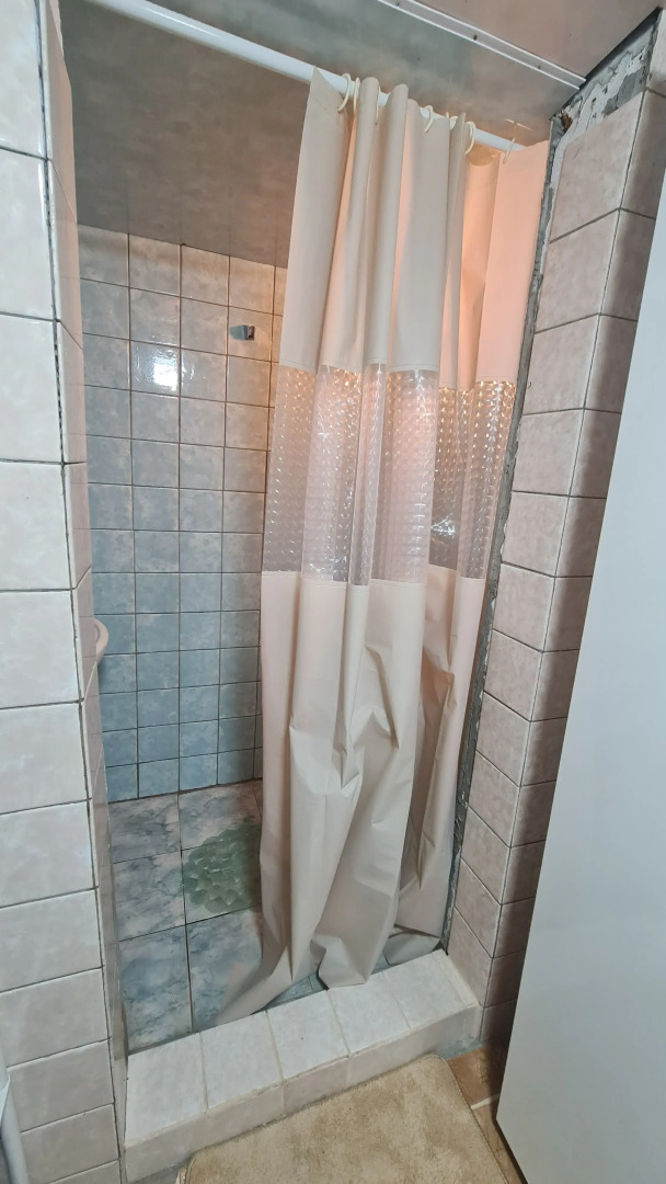 Частный Дом село Громово - пляж Беляус