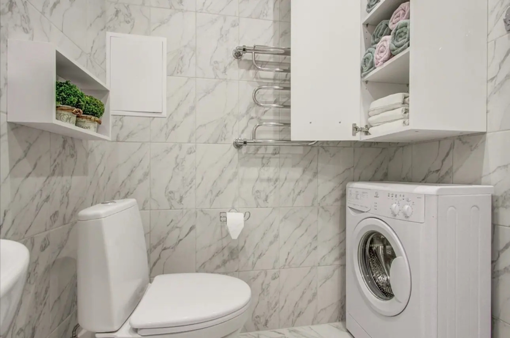 Апартаменты у Пирамиды