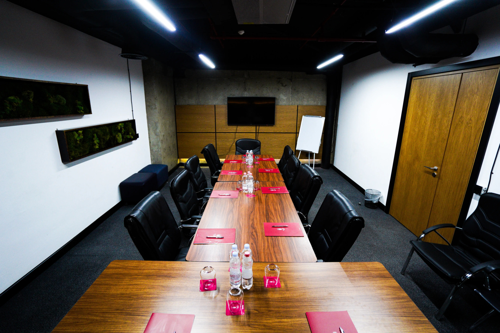 Отель Alliance Palace Batumi