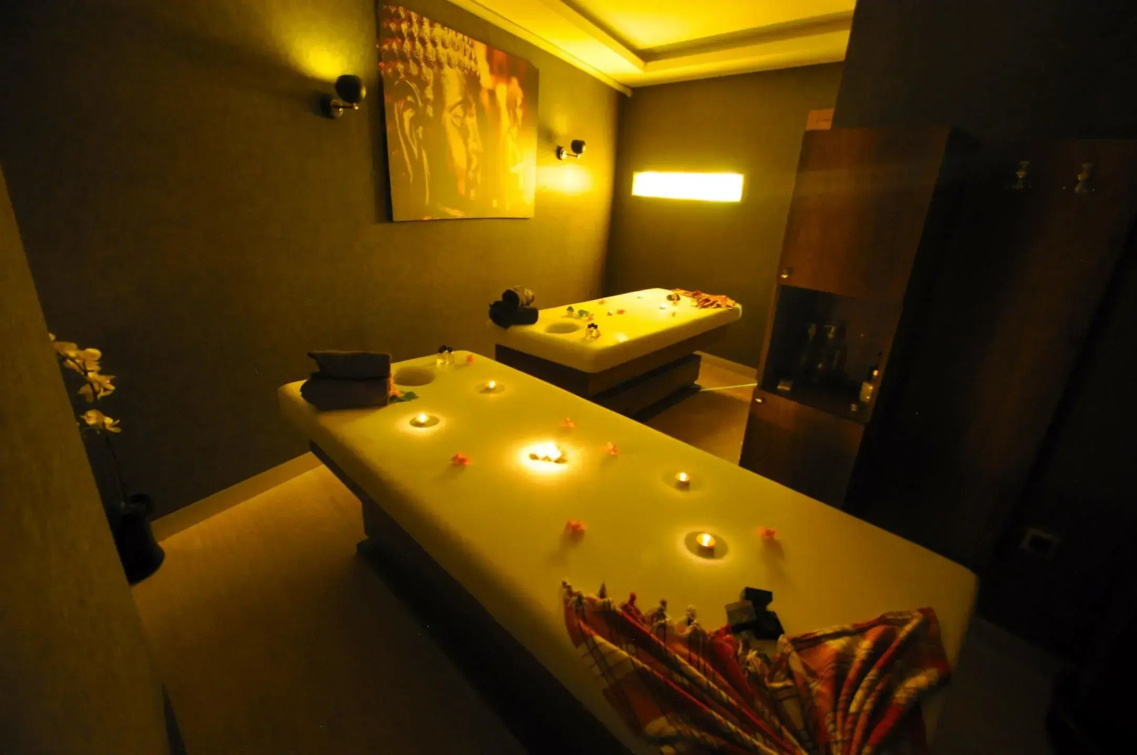 Black Bird Thermal & Spa Yalova Hotel