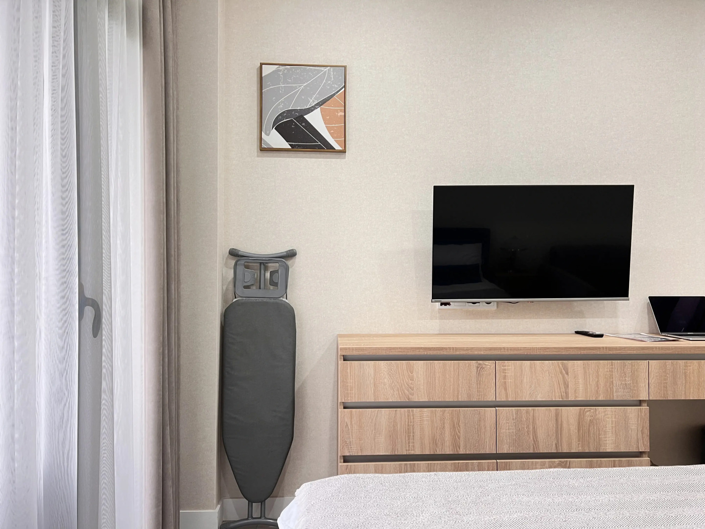 Апартаменты ул. Ленина 217 А с бассейном в Сочи