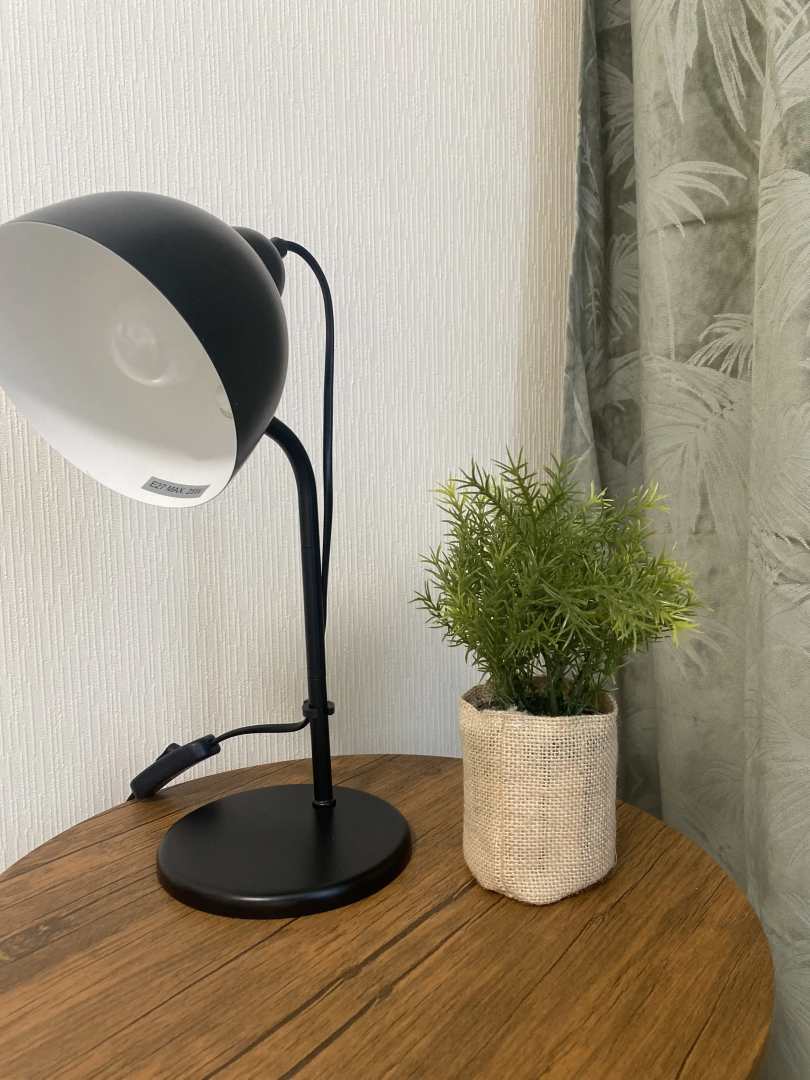 Квартира У Башни - квартира 52 м2