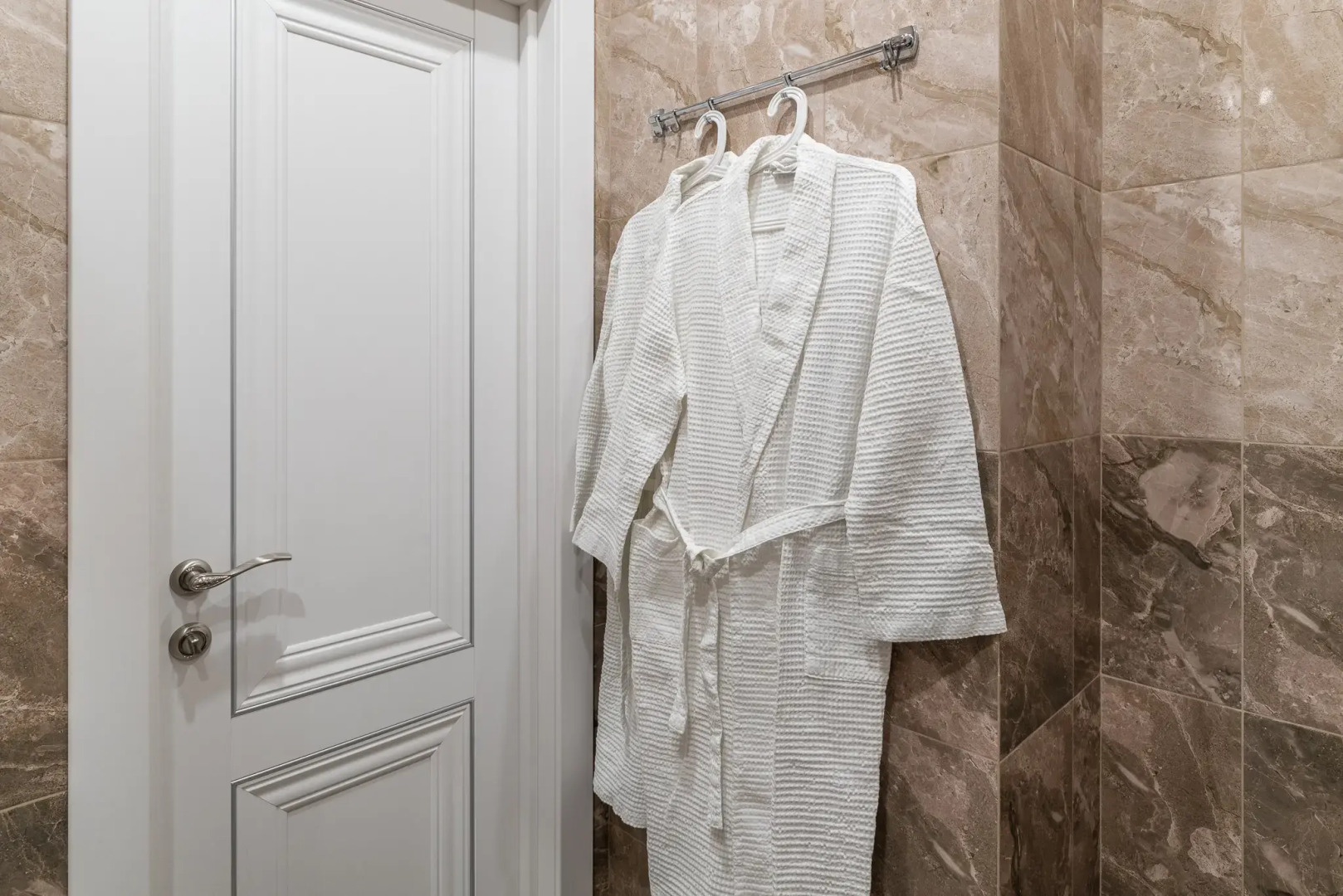 Квартира Парк у дома 1