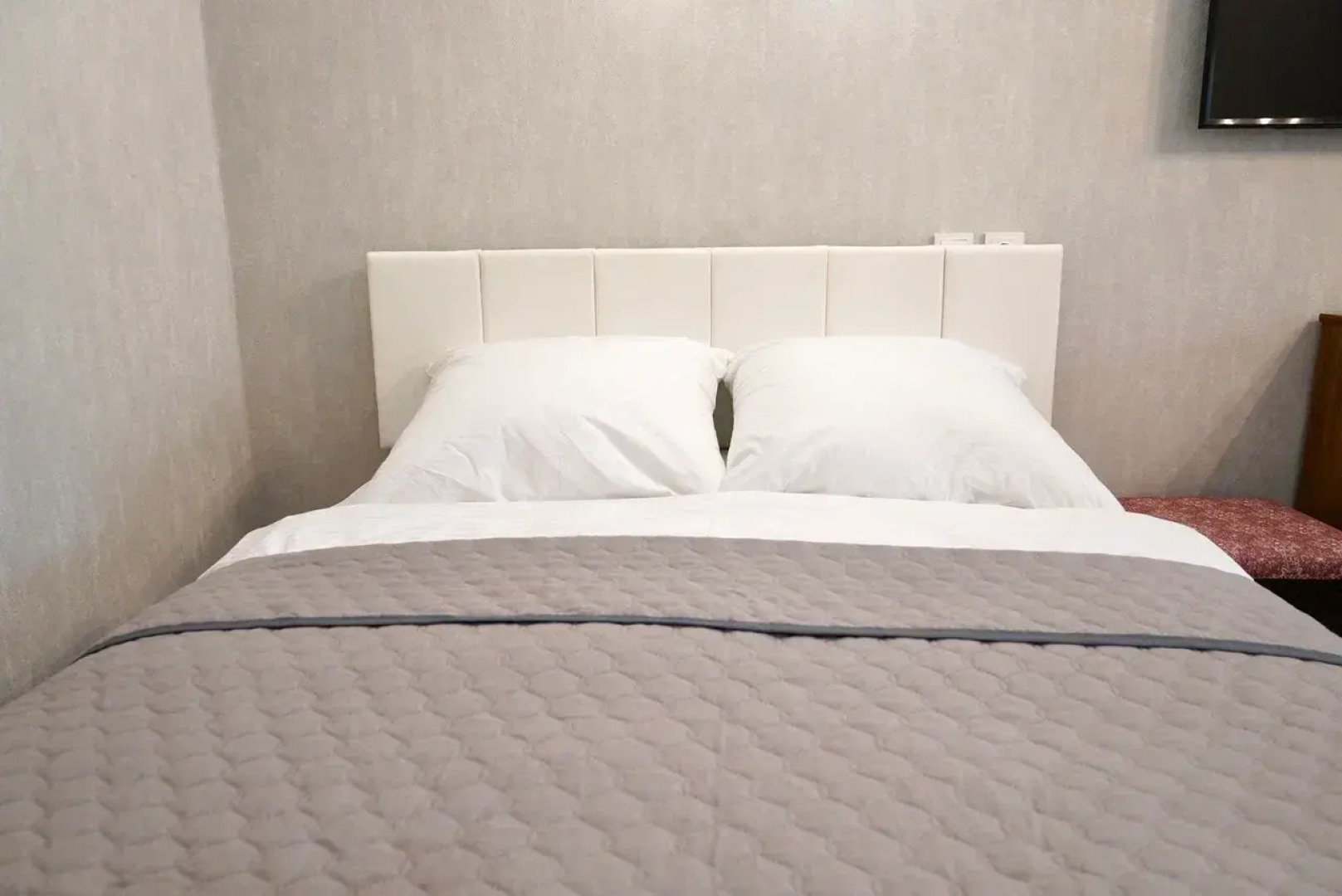 Квартира Двухкомнатная квартира на улице Советской