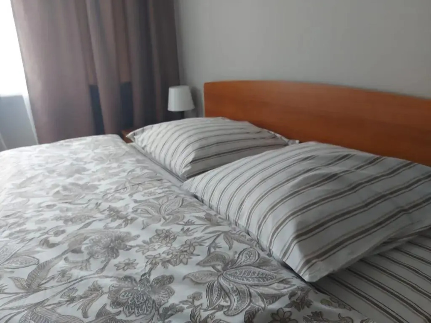 Отель Polo 74 - бывшая гостиница Астра