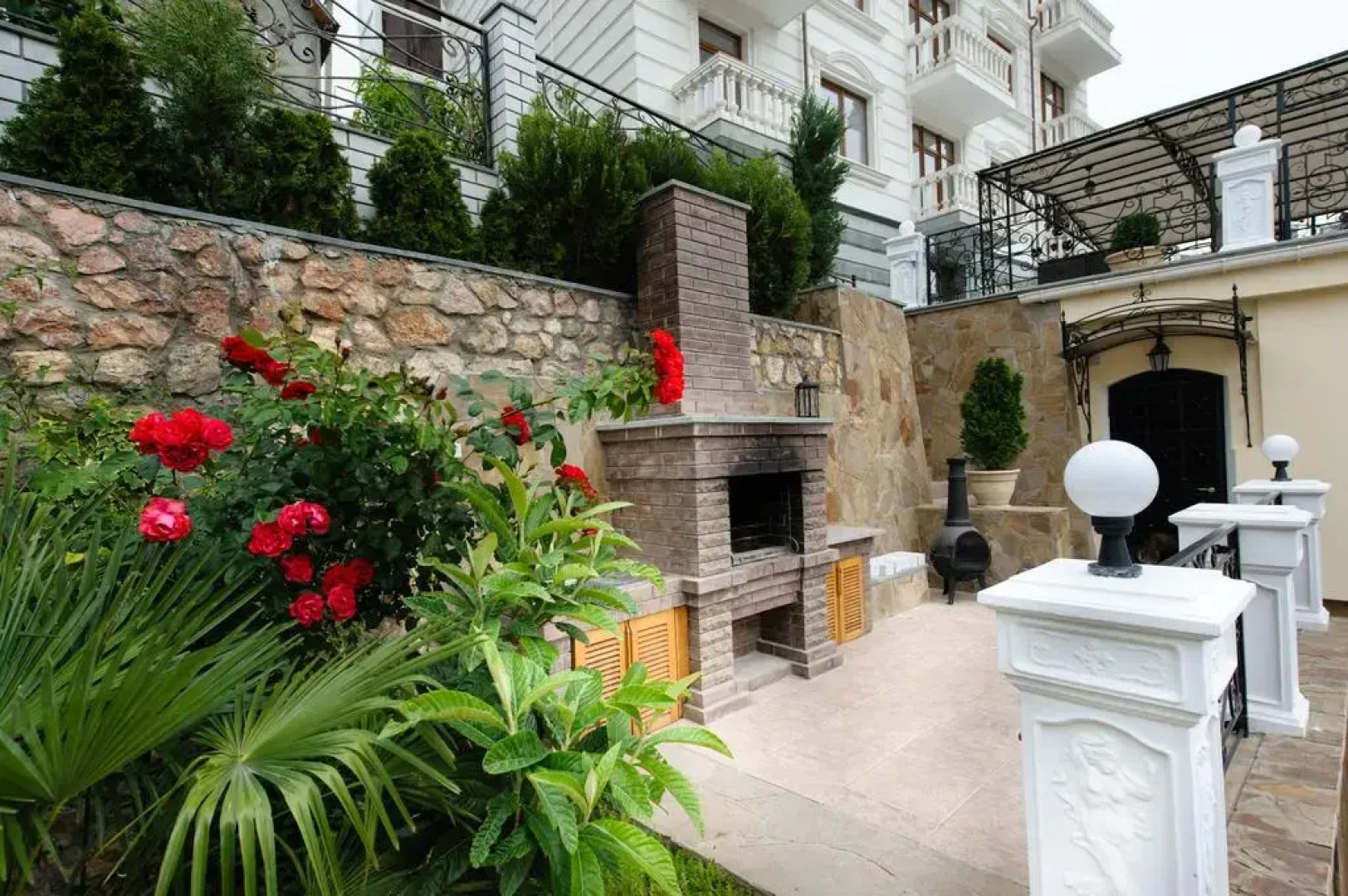 Гостевой Дом KuprInn