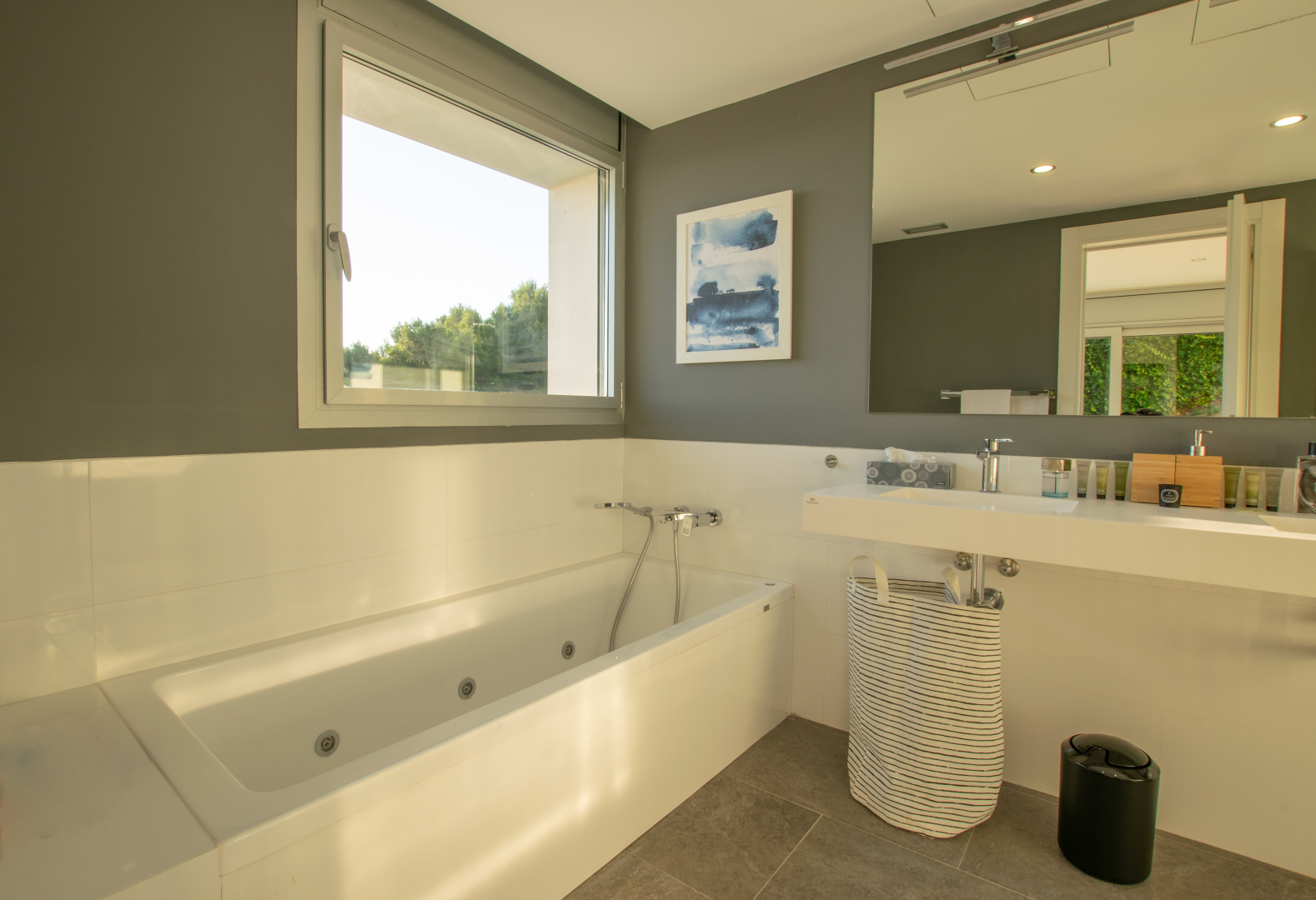 Вилла Casa Emnitan