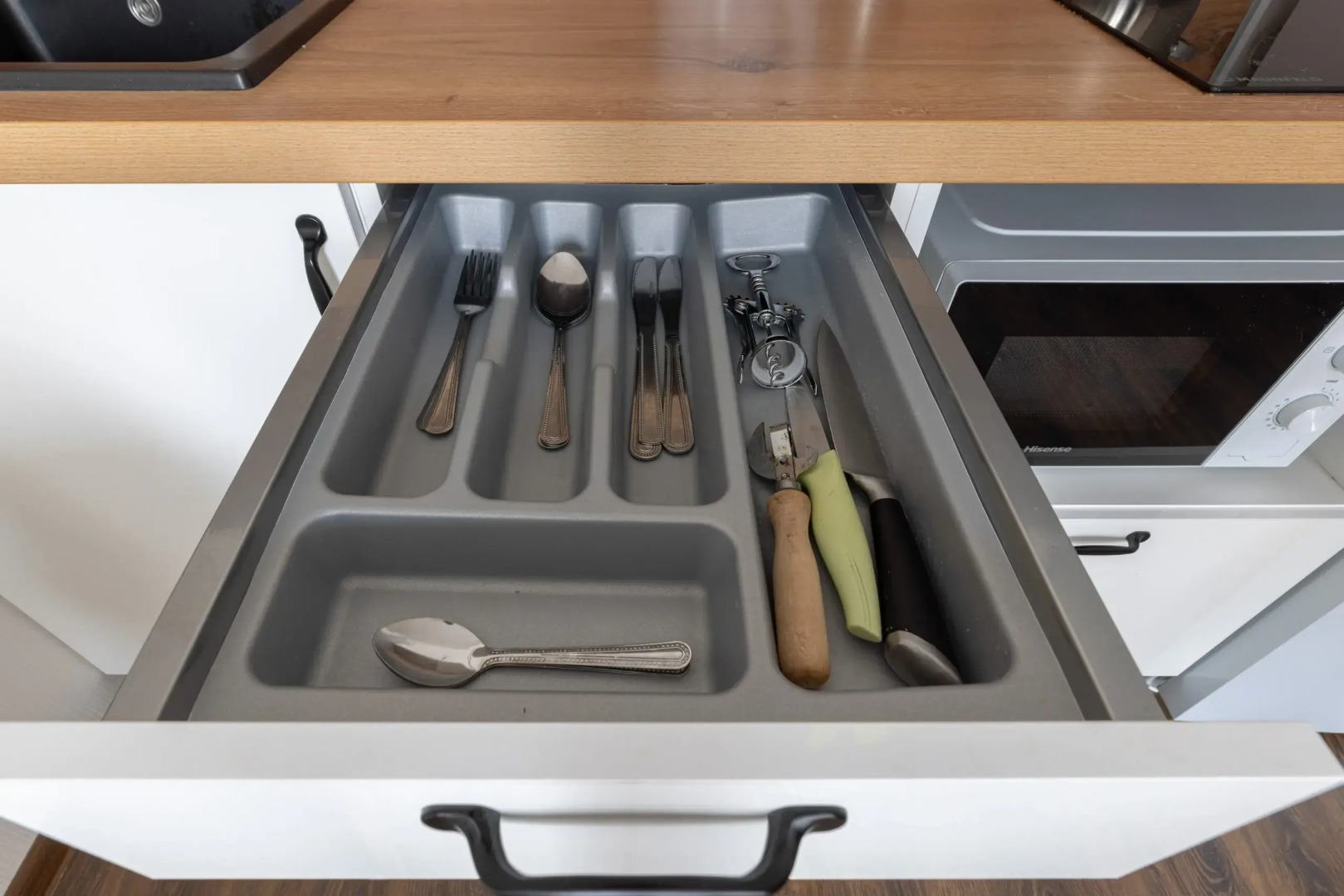 Апартаменты Уют Cozy Flat by Rentvill