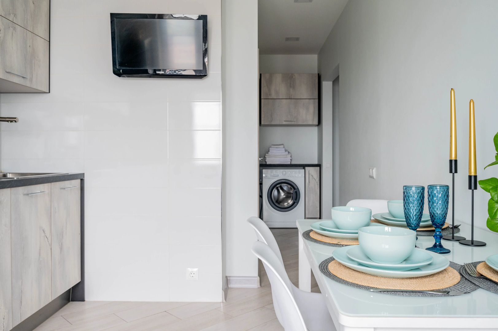 Апартаменты Вгости33 Садовая 11-а