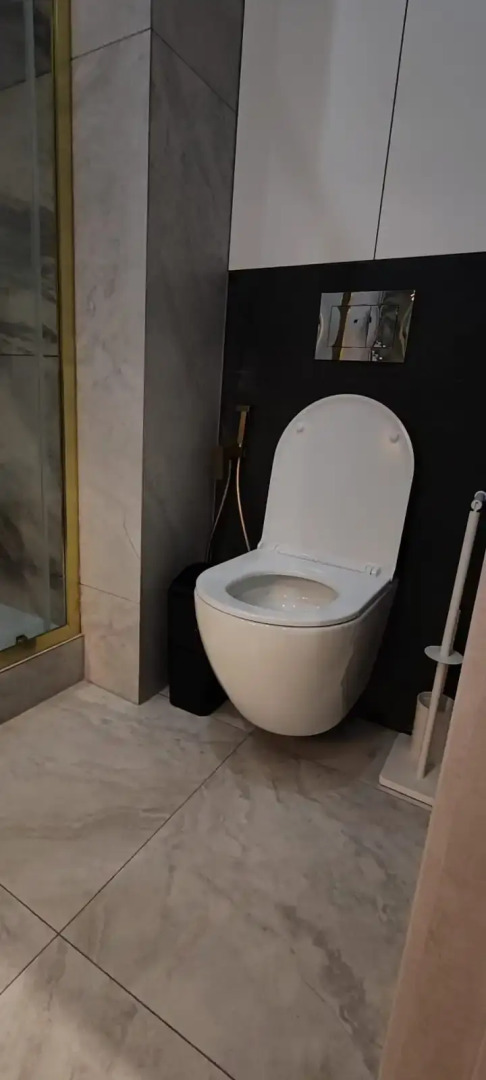 Квартира Премиум