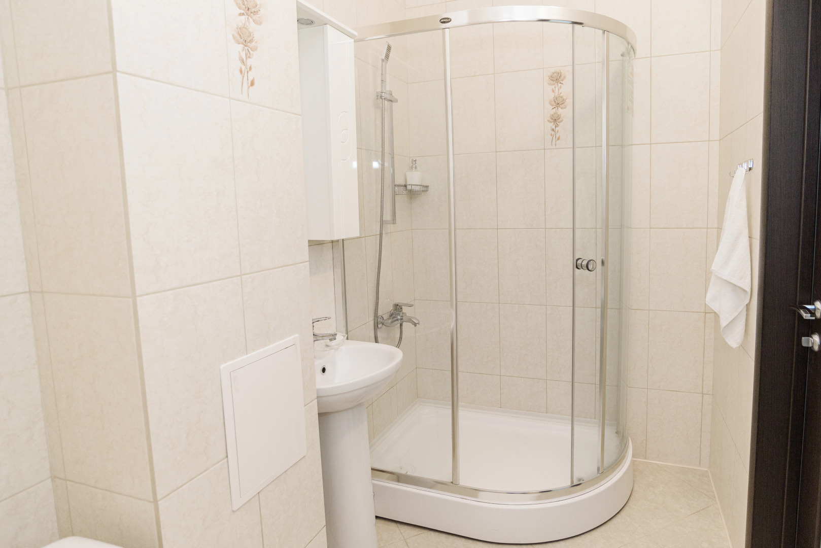 Квартира в Центре Центра Город Майкоп