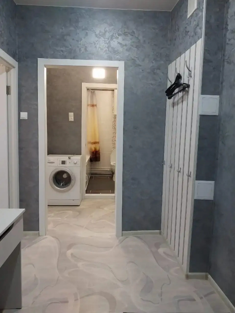 Квартира Очень стильная в центре