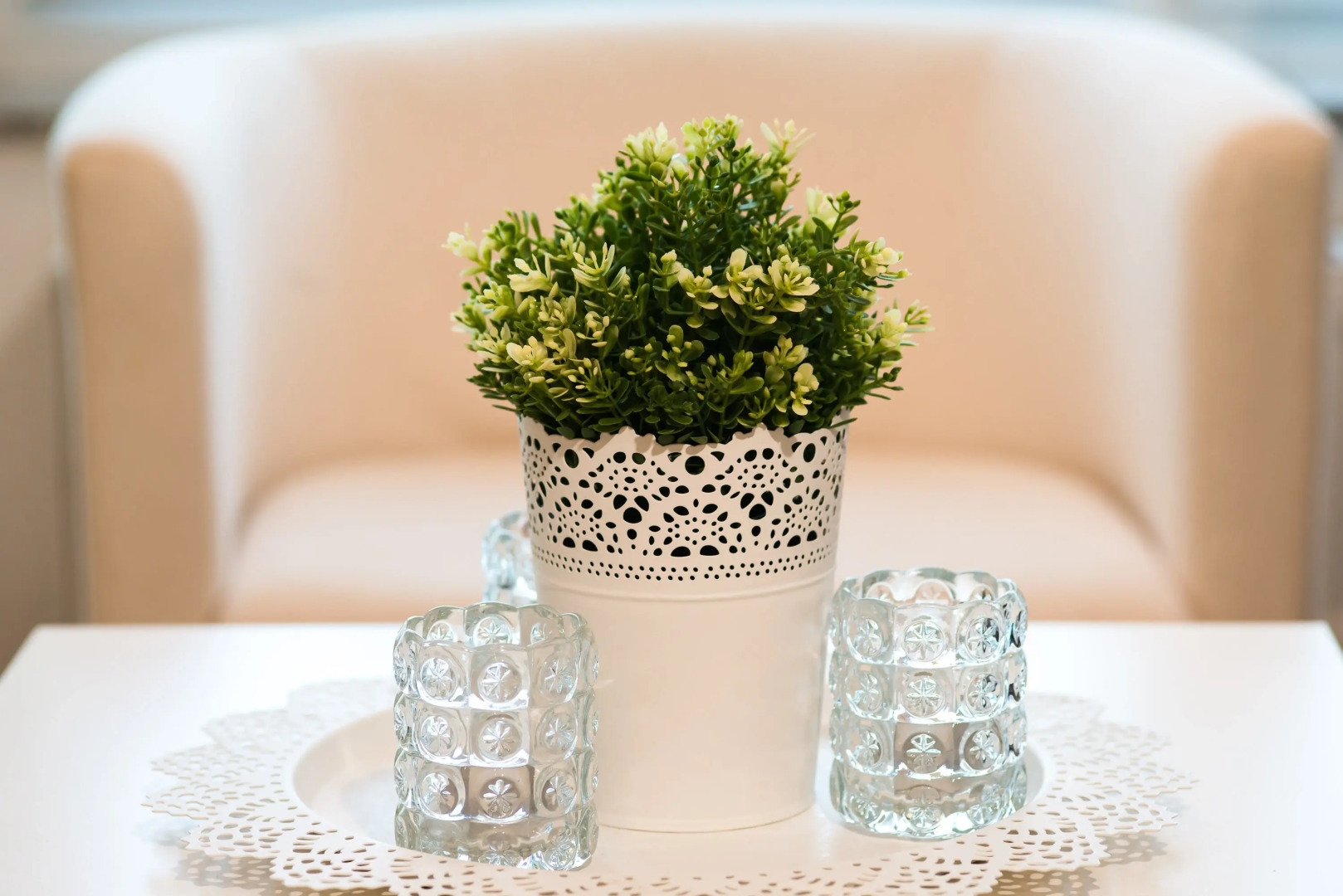 Апартаменты Spansko Zagreb