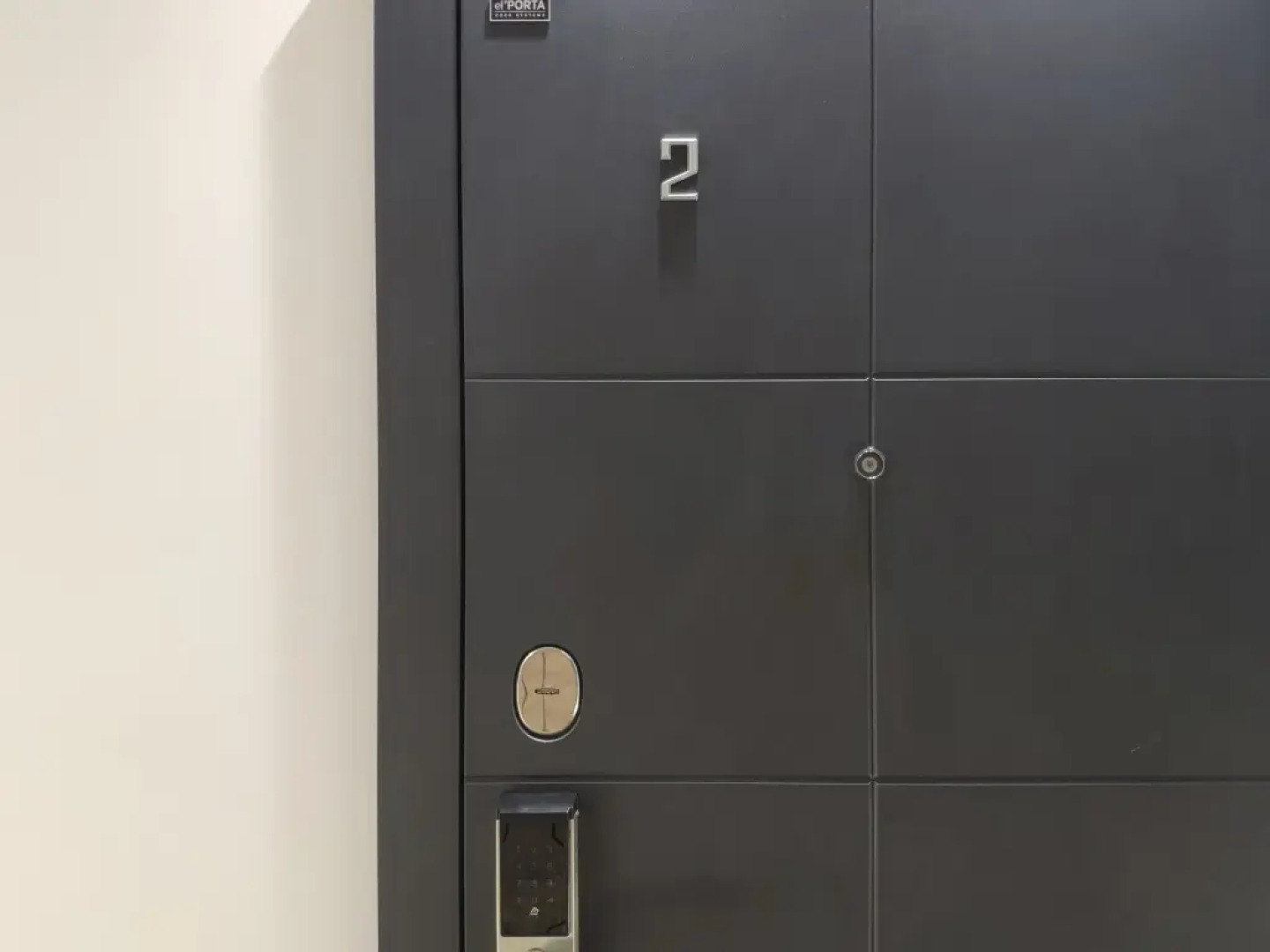 Апартаменты 2 GoldenRing, Суркова 20/6