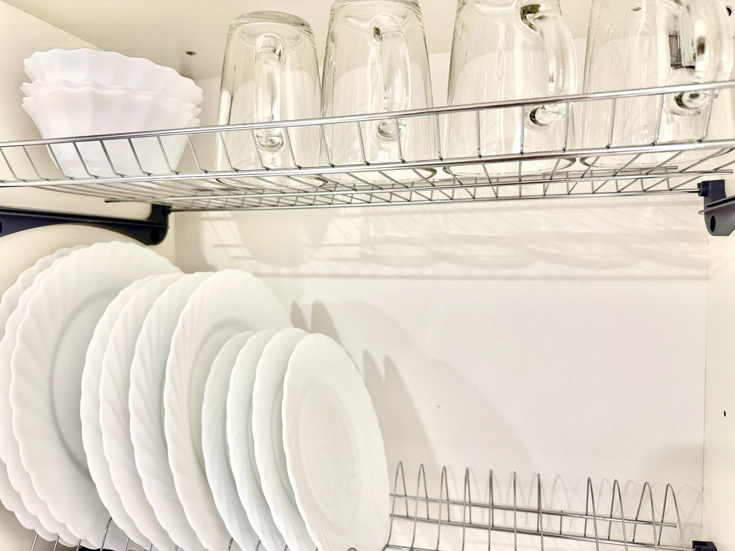 Апартаменты Девять Ярдов Премиум