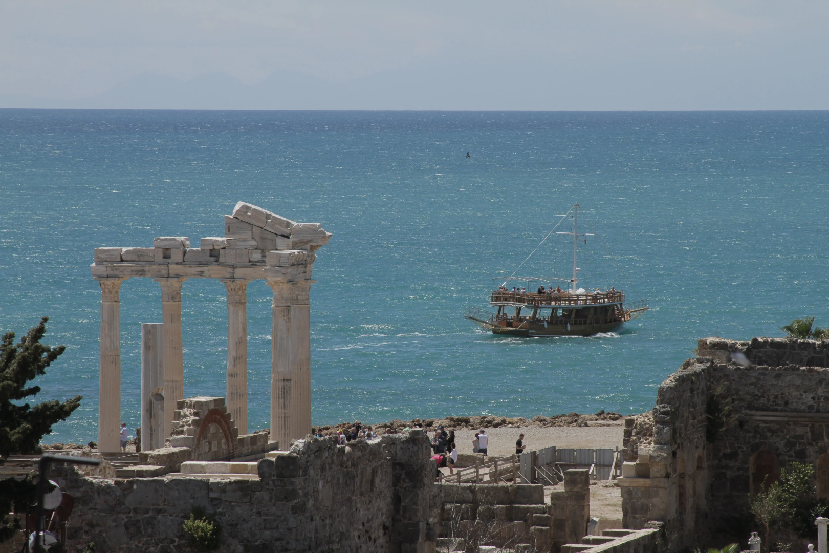 Отель Elit Köseoğlu