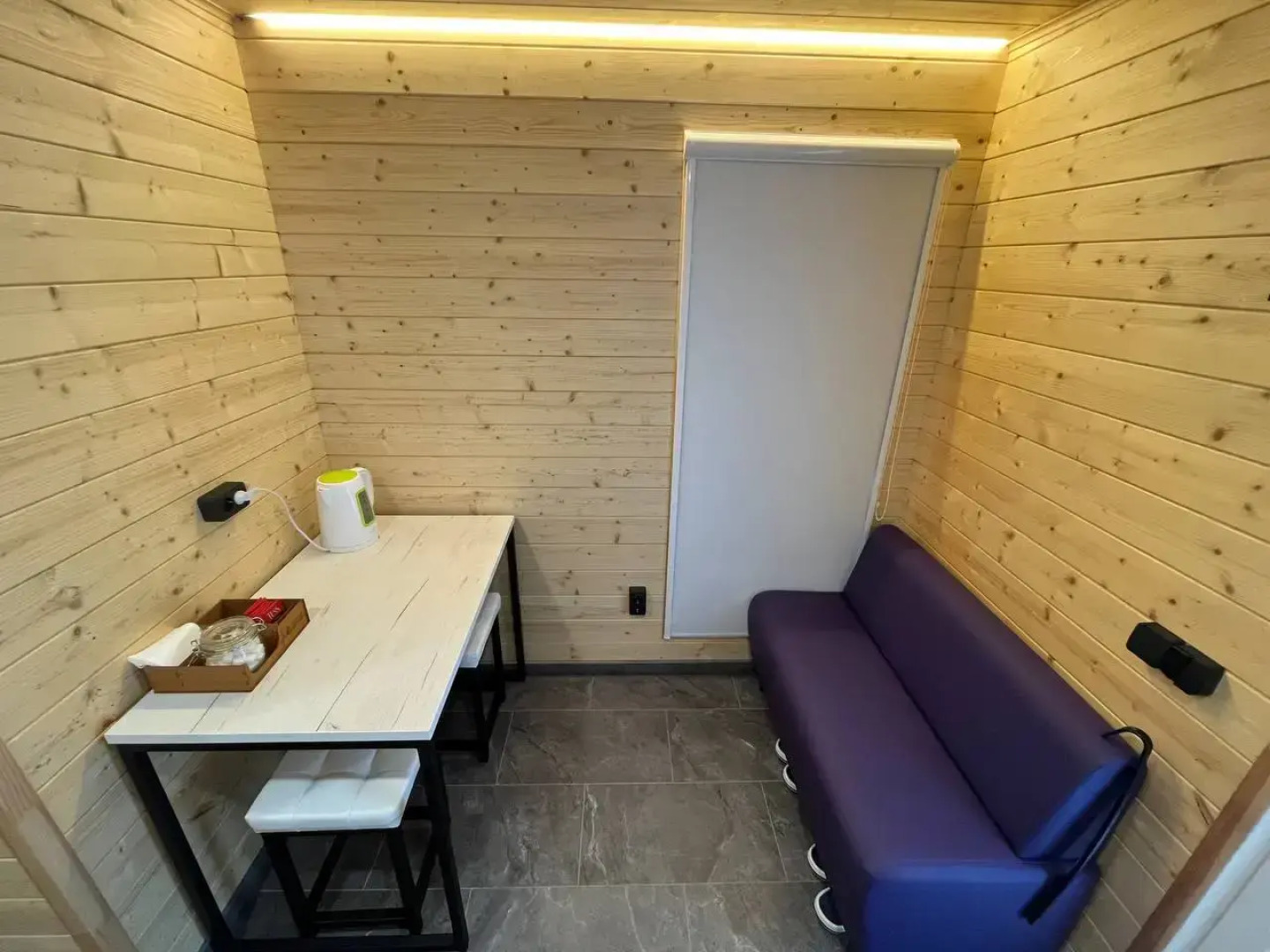 Гостевой Дом Happy House 2