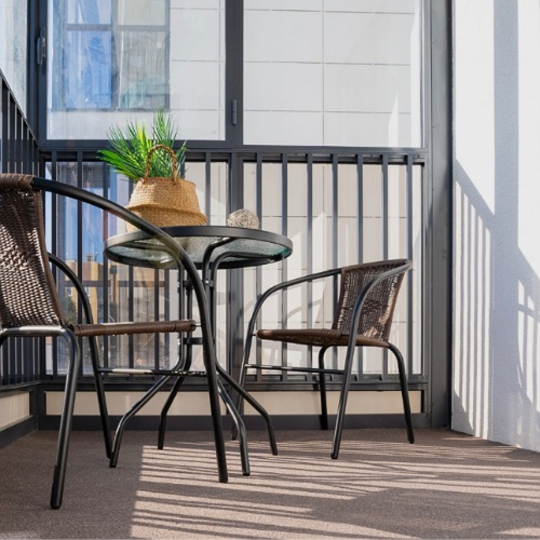 Апартаменты Your Apartament Современная