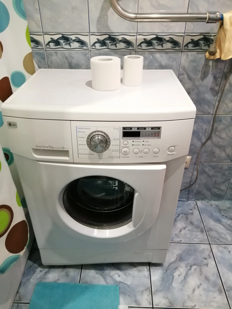 Апартаменты на улице Карла Либкнехта 44