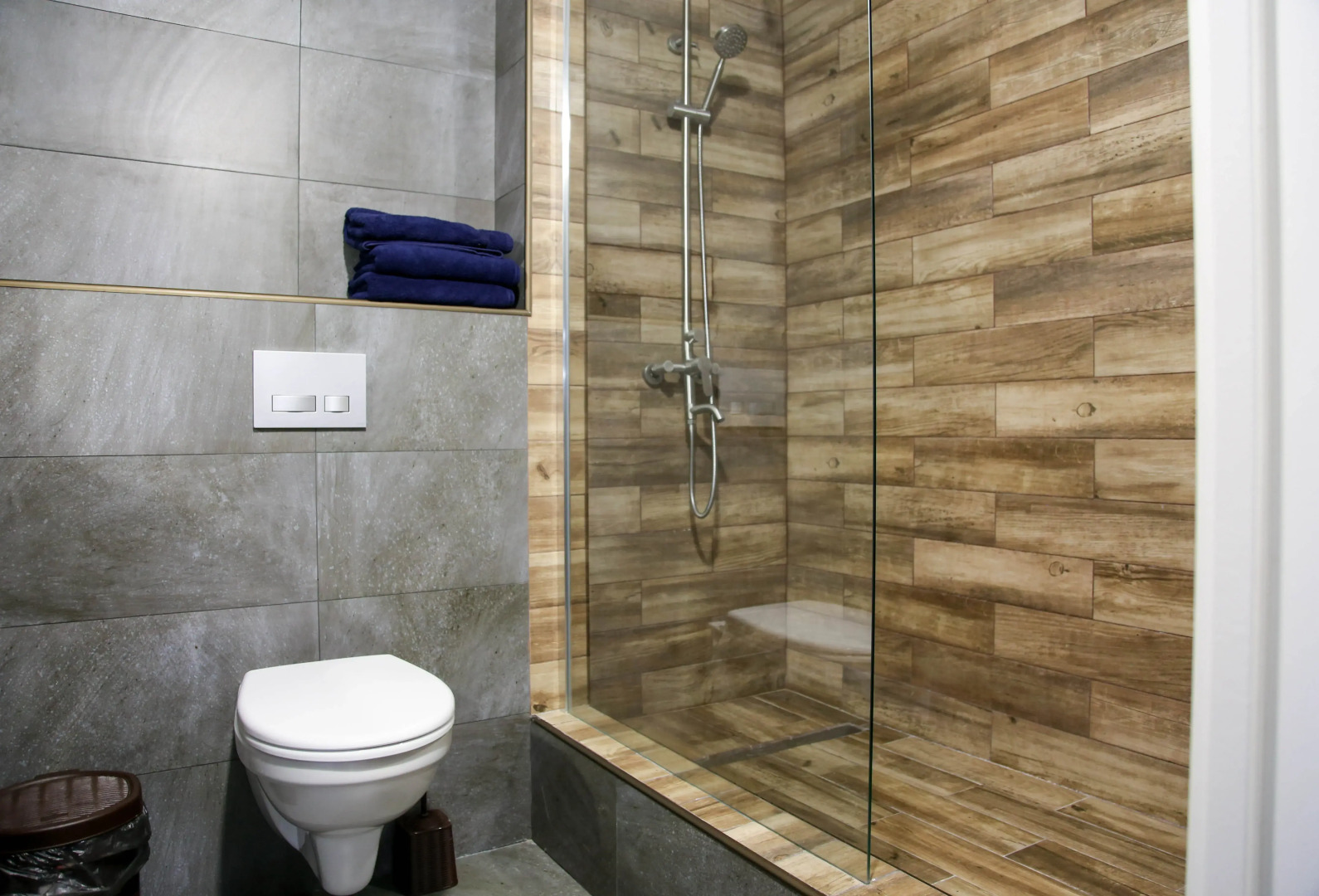 Квартира Как Дома