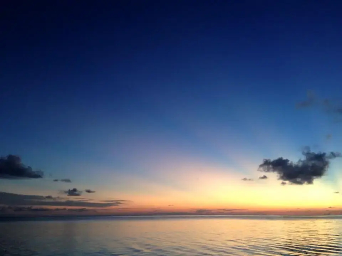 Гостевой Дом Holiday Cottage Maldives