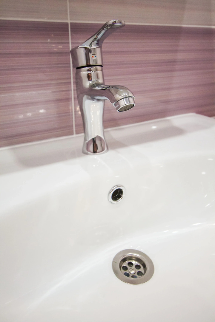 Гостевой Дом Солнечная Сортировка