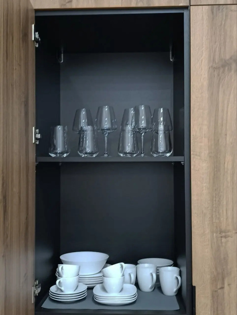 Квартира  Green Home