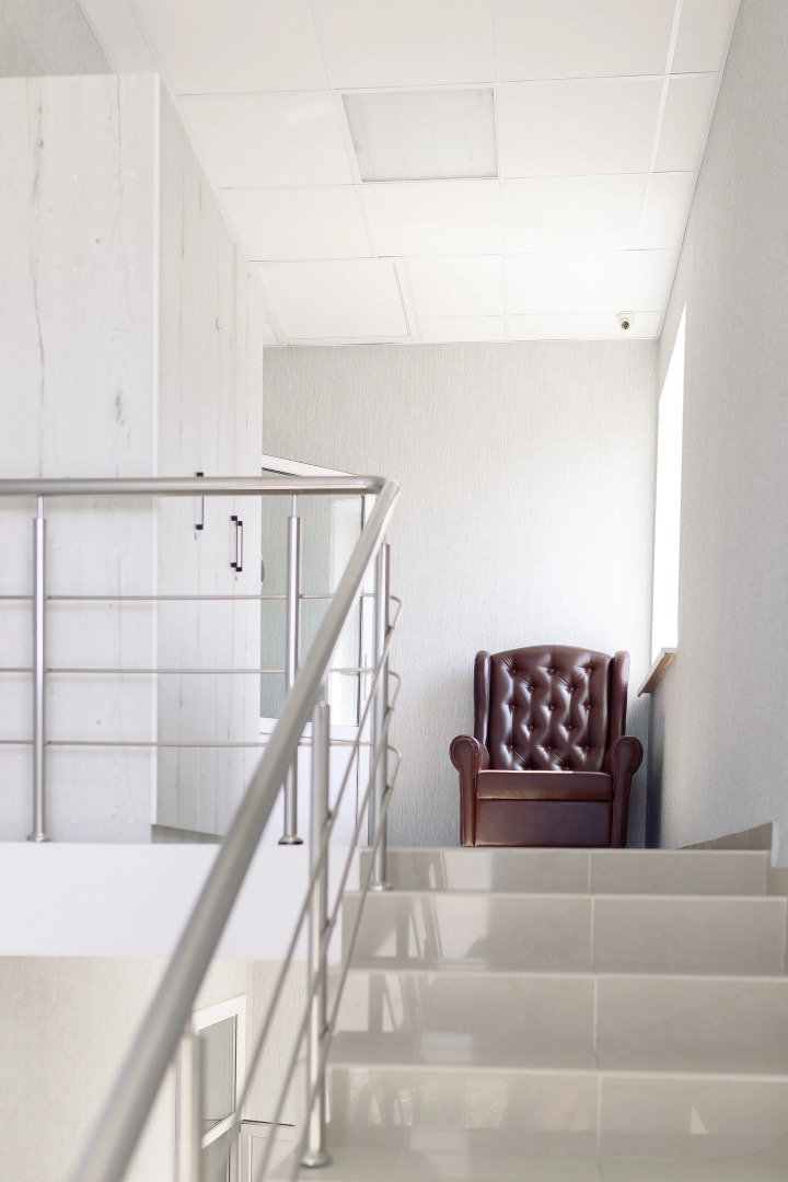 Мини-Отель Апартаменты КМВ