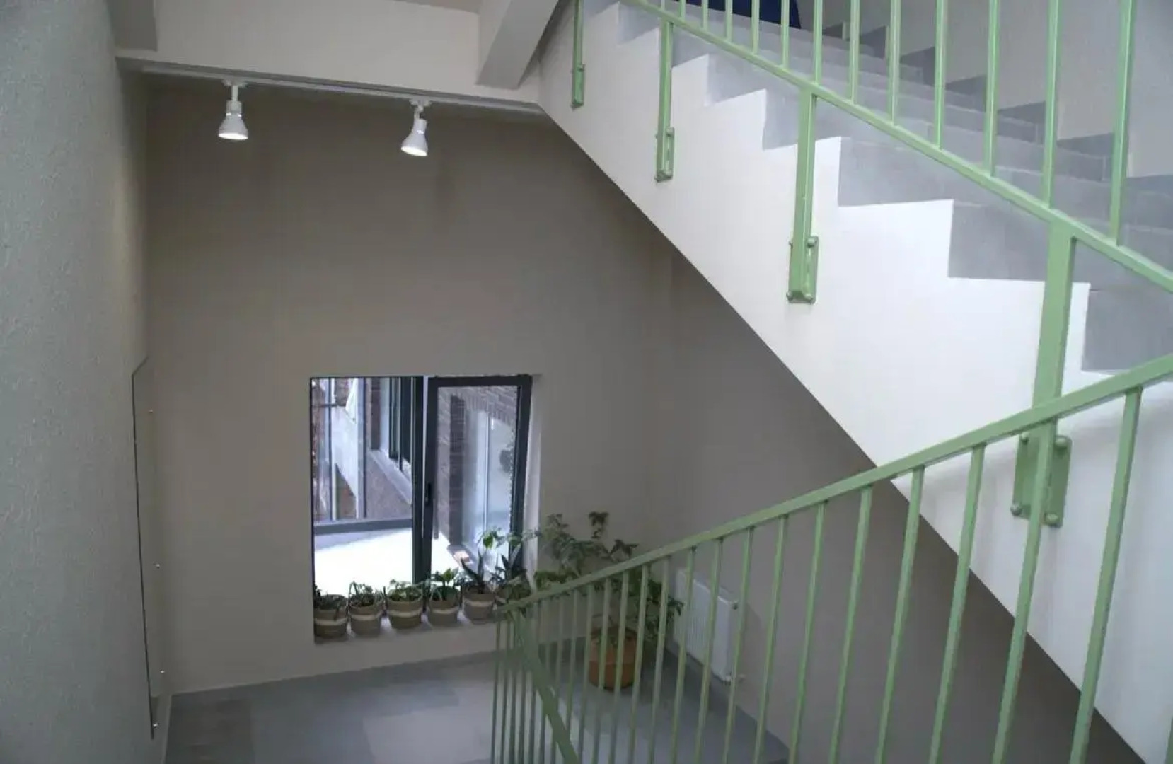 Отель Эконом-класса Город N