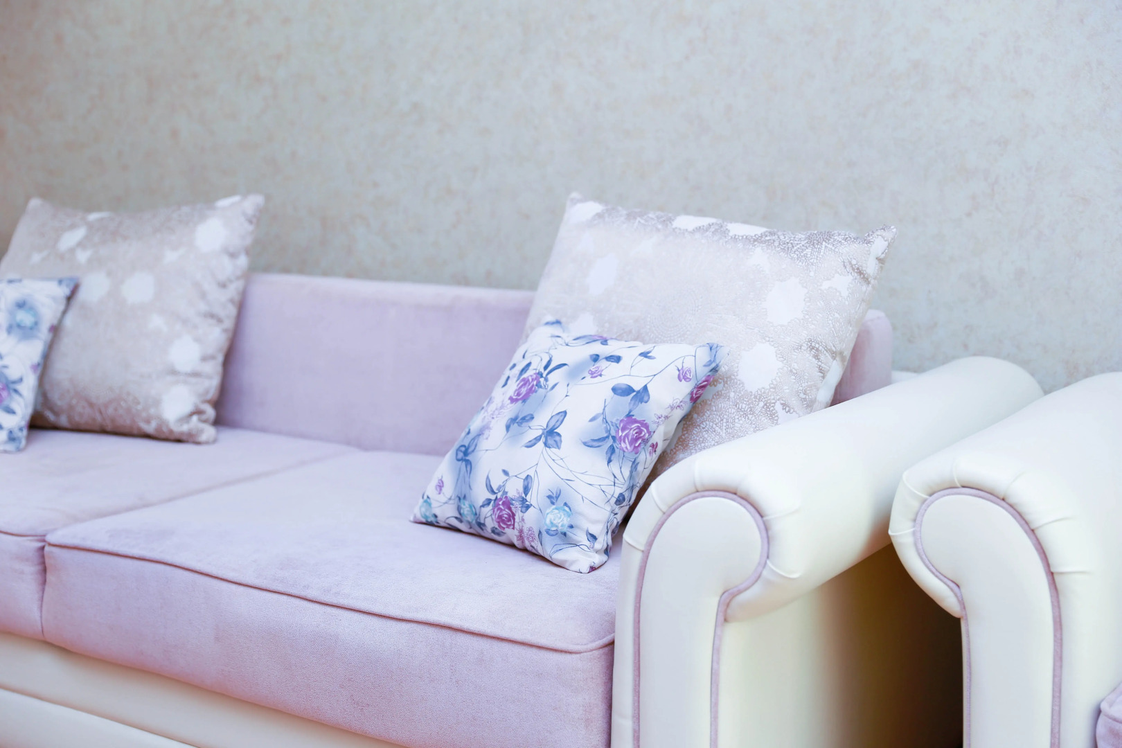 Отель Агудзера