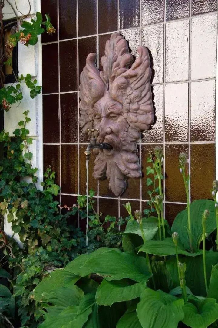 Вилла Reglówka