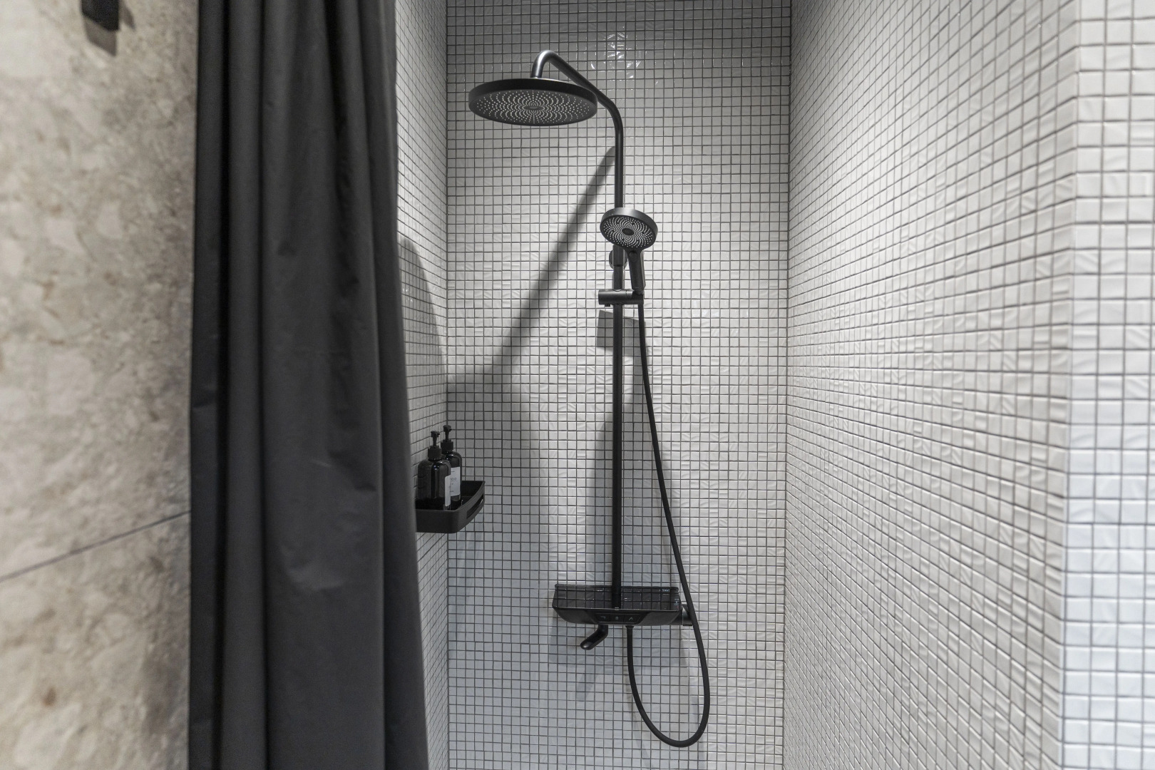 Апартаменты на ул. Сторожевой Башни Восход