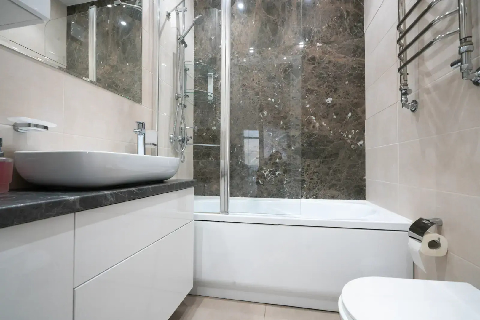 Апартаменты Стиль Жизни