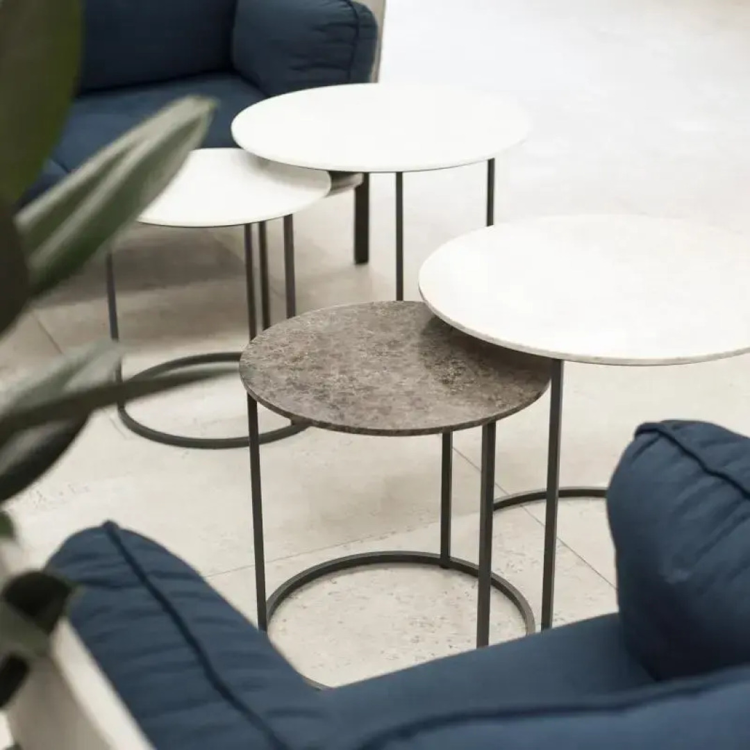 Гостиница Восток