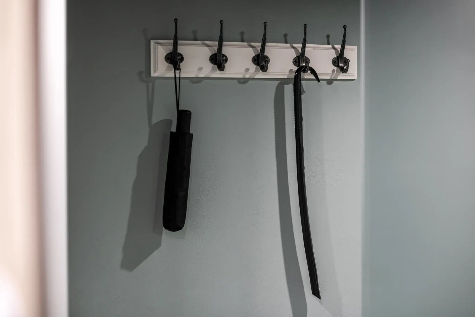 Апартаменты  Comfort Life в Измайлово Sunrise