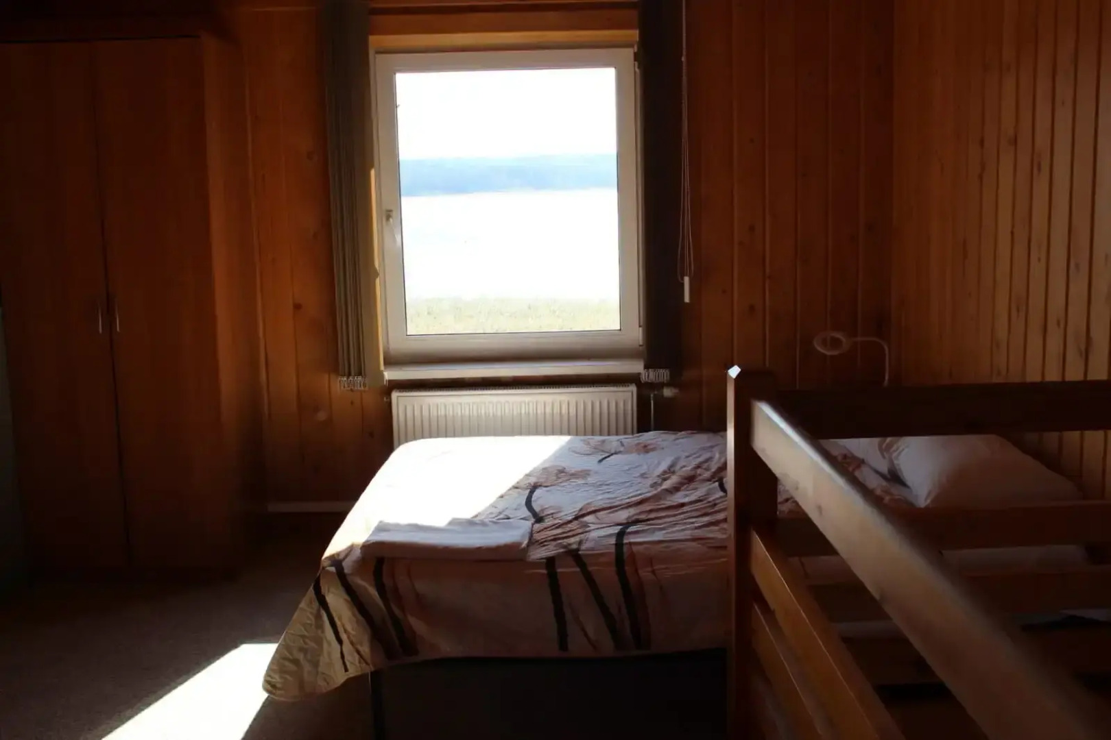 Апартаменты 2 Piknikki Громовское сельское поселение