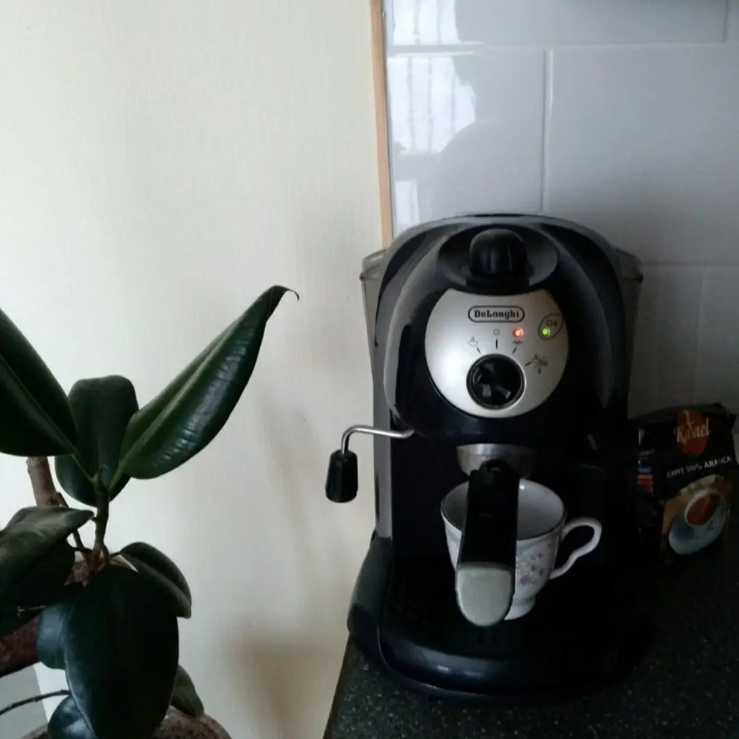 Апартаменты Смотрю на море