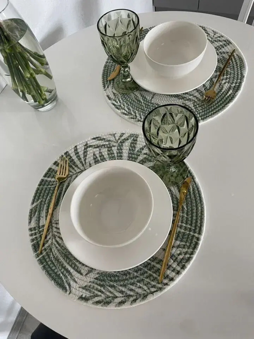 Квартира на улице 8 Июля 22