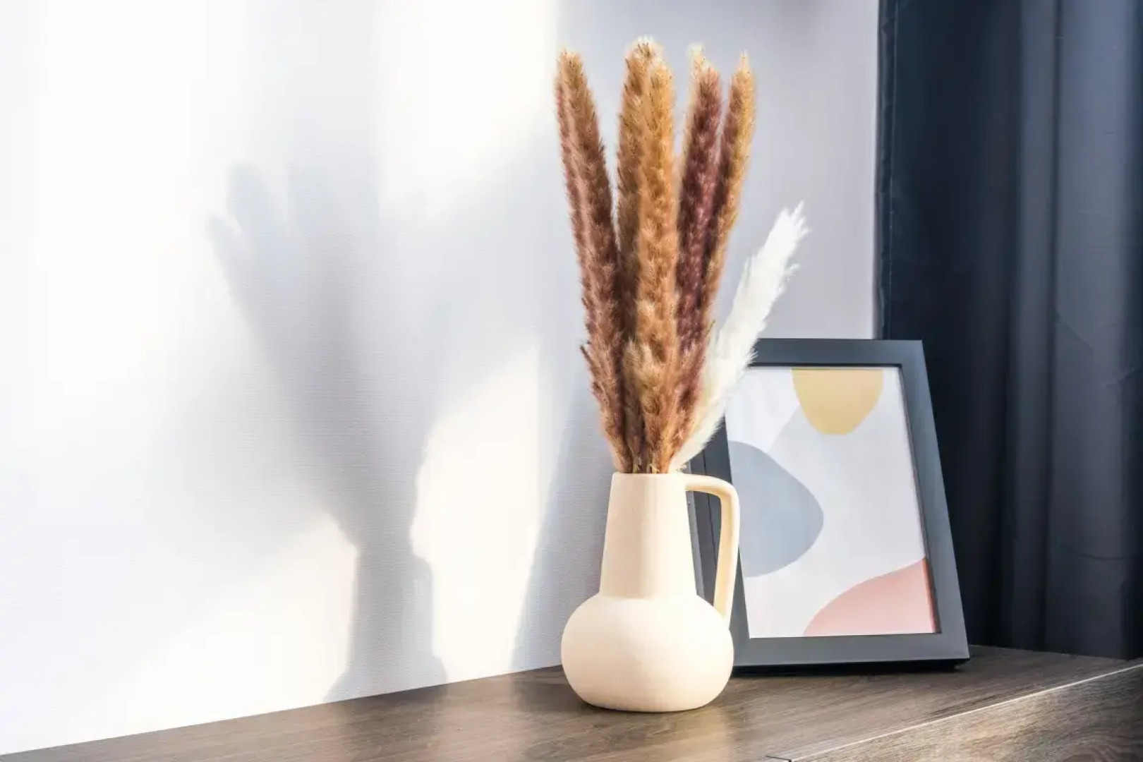 Апартаменты Stepanenkov на Амундсена 5 (5А)