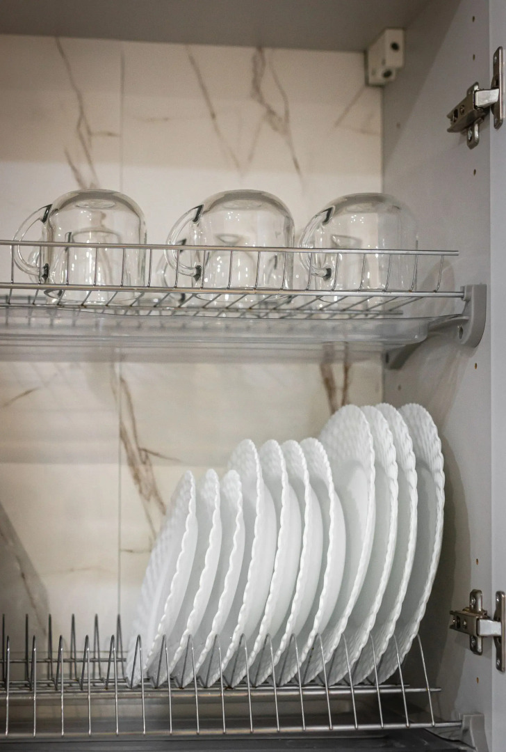 Квартира Двухкомнатная в Центре Города