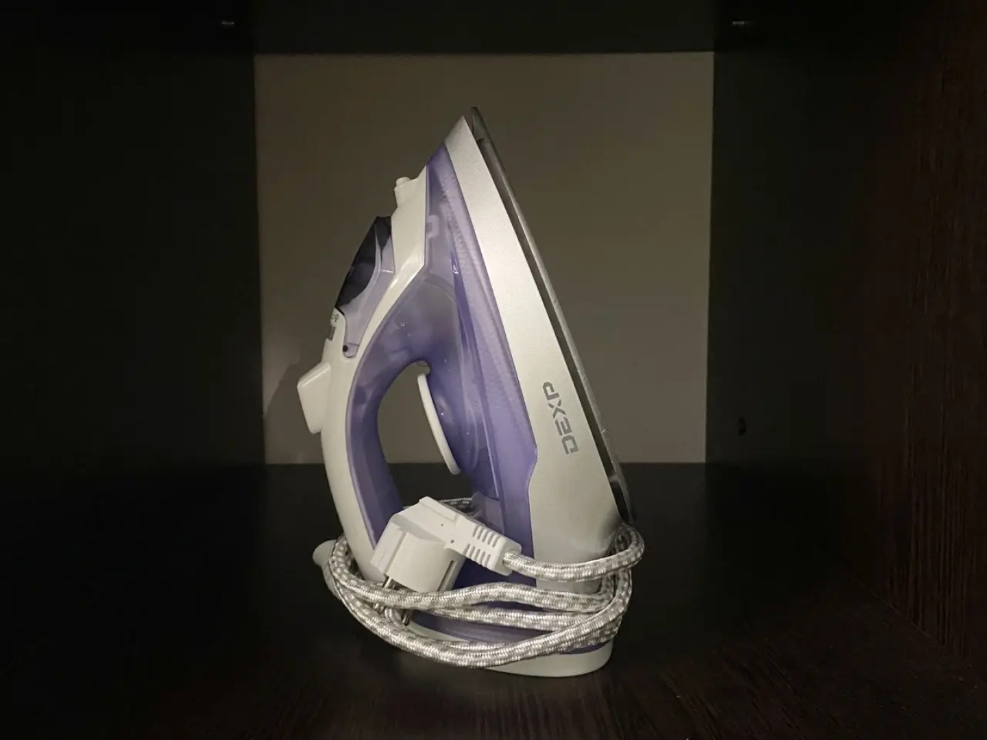 Квартира 1-й микрорайон 2