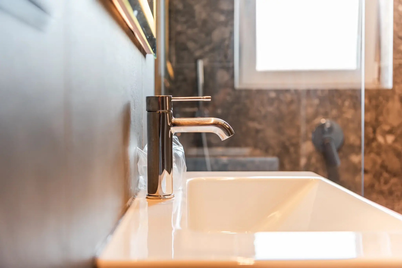 Отель Aragosta Hotel