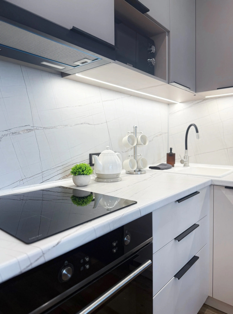 Апартаменты Moments House Лаундж